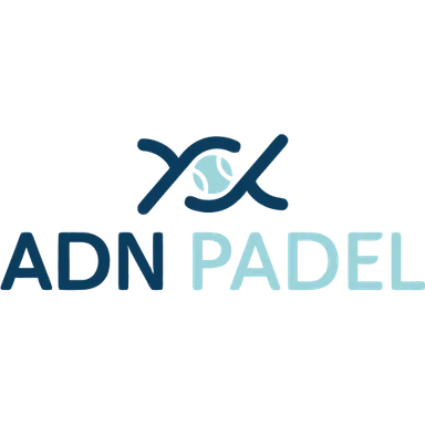 ADN Padel