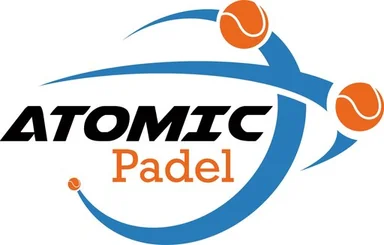 Atomic Padel
