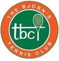 Bjorn's Club