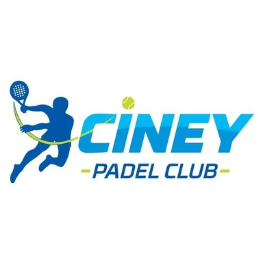 Ciney Padel Club