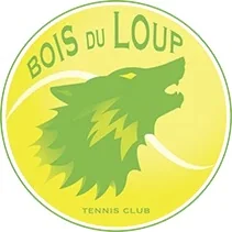Club du Bois du Loup