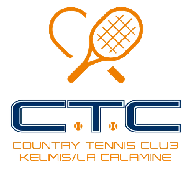 CTC La Calamine