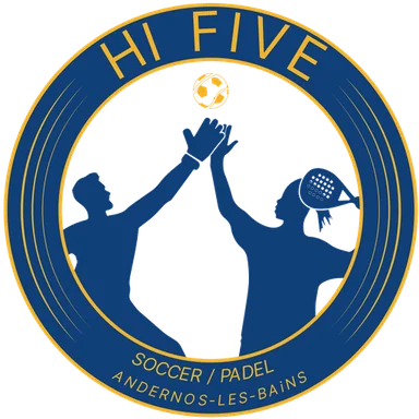 Hi Five