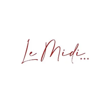 Le Midi - Padel Club