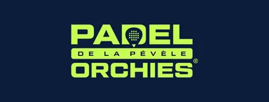 Padel de la Pévèle