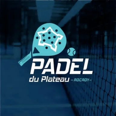 Padel du Plateau