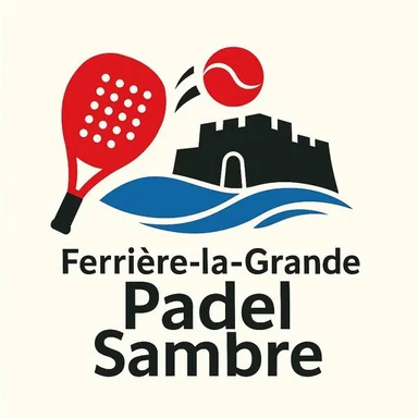 Padel Sambre Ferrière la Grande