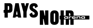 Pays Noir Arena