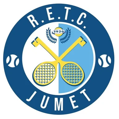 RETC Jumet Tennis Padel