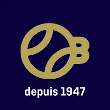 Royal Baudouin Tennis Padel Club
