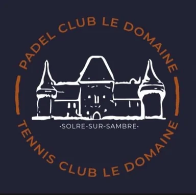 TC Domaine