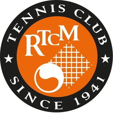 Tennis & Padel club Morlanwelz