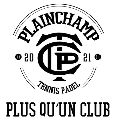 Tennis Padel Club Plainchamp