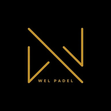Wel Padel